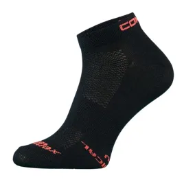 lekkie-stopki-comodo-ultra-70percent-coolmax-39-42-czarne