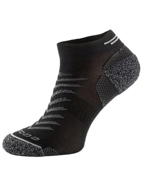 stopki-biegowe-comodo-reflective-run-low-35-38-czarne