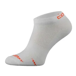 lekkie-stopki-comodo-ultra-70percent-coolmax-43-46-biale