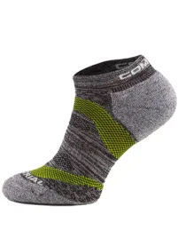 skarpety-biegowe-comodo-trial-performance-low-39-42-szaro-zielone