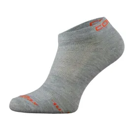 lekkie-stopki-comodo-ultra-70percent-coolmax-39-42-szare