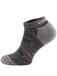 skarpety-biegowe-comodo-trial-performance-low-35-38-szare