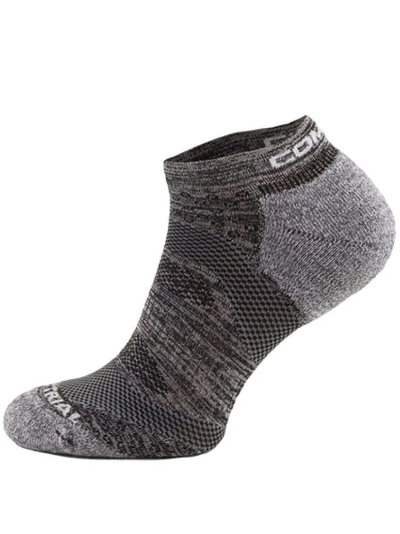 skarpety-biegowe-comodo-trial-performance-low-35-38-szare