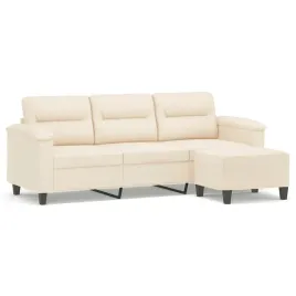 3-os-sofa-z-podnozkiem-bezowa-180-cm-obita-mikrofibra