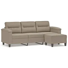 3-os-sofa-z-podnozkiem-taupe-180-cm-obita-mikrofibra