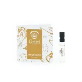 gritti-jacqueline-edp-2ml-sample