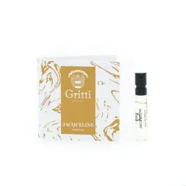 gritti-jacqueline-edp-2ml-sample