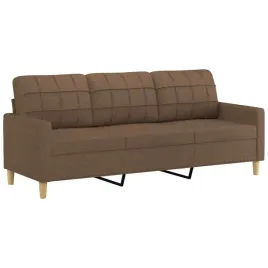 3-osobowa-sofa-brazowa-198x77x80-cm