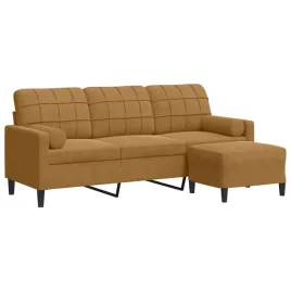 3-osobowa-sofa-z-podnozkiem-brazowy-180-cm-aksamit