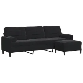 3-osobowa-sofa-z-podnozkiem-czarna-210-cm-aksamit