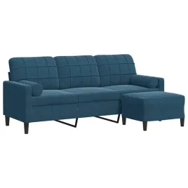 3-osobowa-sofa-z-podnozkiem-niebieska-180-cm-aksamit
