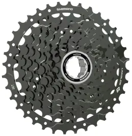 kaseta-shimano-mtb-cues-9-rzedowa-linkglide-cs-lg400-9s-11-36t