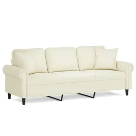 3-osobowa-sofa-z-poduszkami-kremowa-180-cm-aksamit