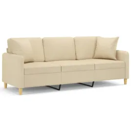 3-osobowa-sofa-z-poduszkami-kremowa-180-cm-tkanina