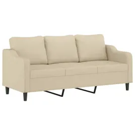 3-osobowa-sofa-kremowa-180-cm-tapicerowana-tkanina
