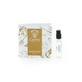 gritti-macrame-edp-2ml-sample