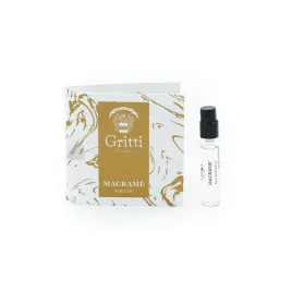 gritti-macrame-edp-2ml-sample