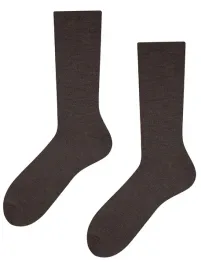 skarpety-welniane-todo-merino-90percent-termo-39-42-braz
