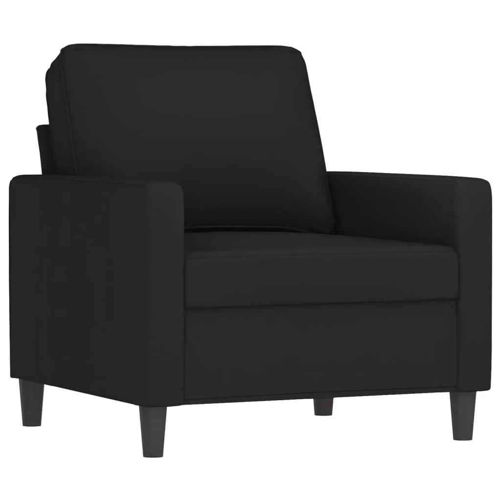 fotel-aksamitny-czarny-78x77x80-cm