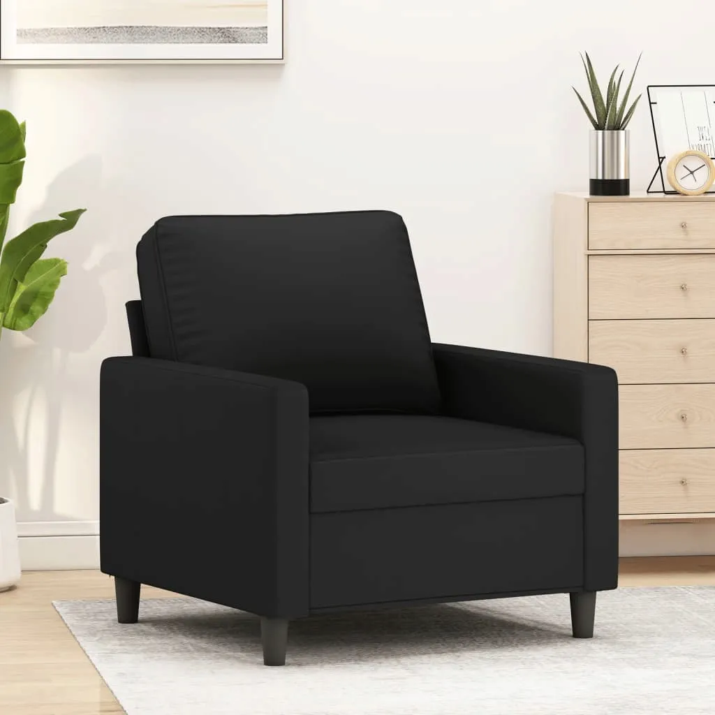 fotel-aksamitny-czarny-78x77x80-cm