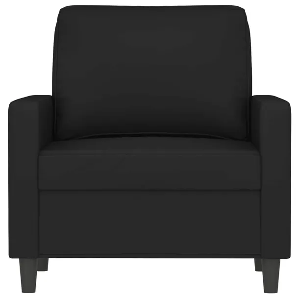 fotel-aksamitny-czarny-78x77x80-cm-rodzaj-inny