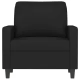 fotel-aksamitny-czarny-78x77x80-cm-rodzaj-inny