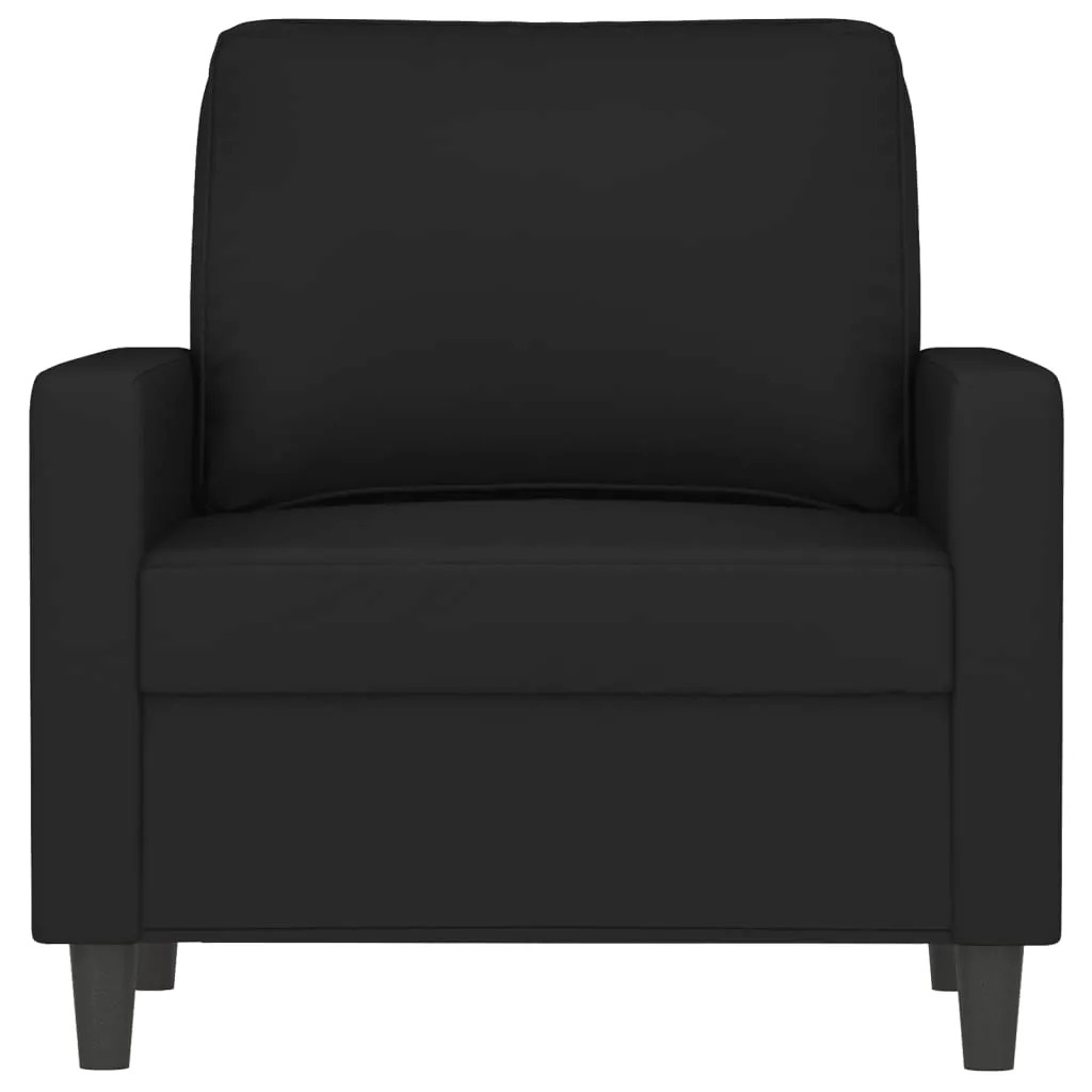fotel-aksamitny-czarny-78x77x80-cm-stan-nowy