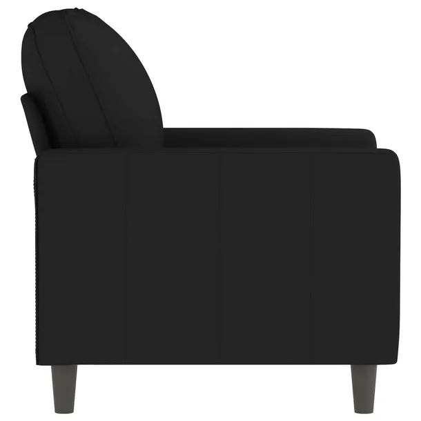 fotel-aksamitny-czarny-78x77x80-cm-kolor-obicia-czarny