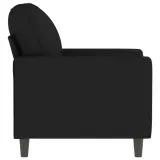 fotel-aksamitny-czarny-78x77x80-cm-kolor-obicia-czarny