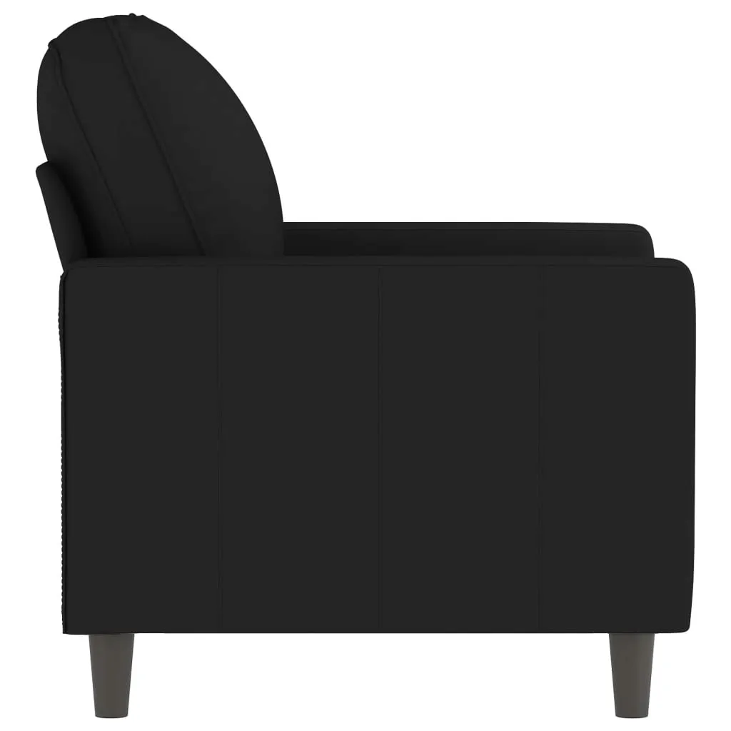 fotel-aksamitny-czarny-78x77x80-cm