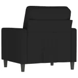 fotel-aksamitny-czarny-78x77x80-cm-kolor-korpusu-czarny
