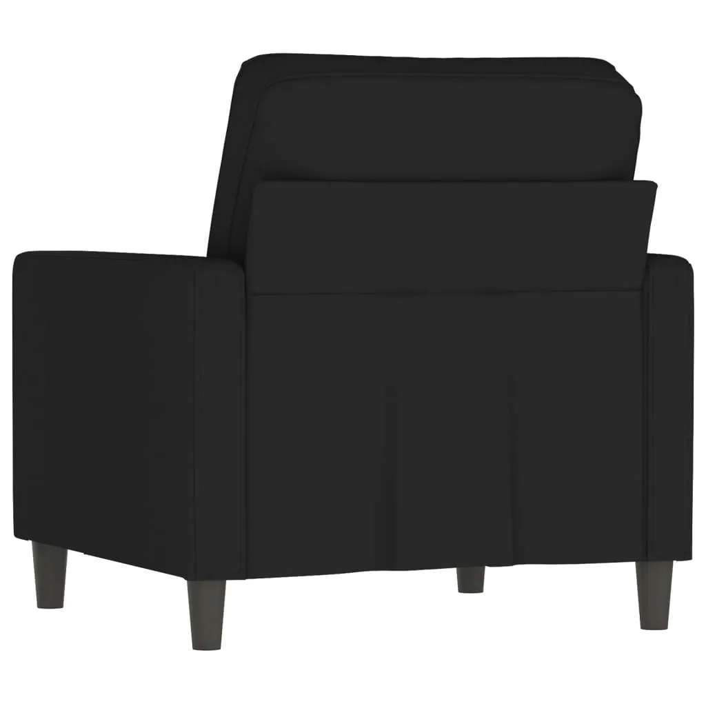 fotel-aksamitny-czarny-78x77x80-cm-stan-nowy