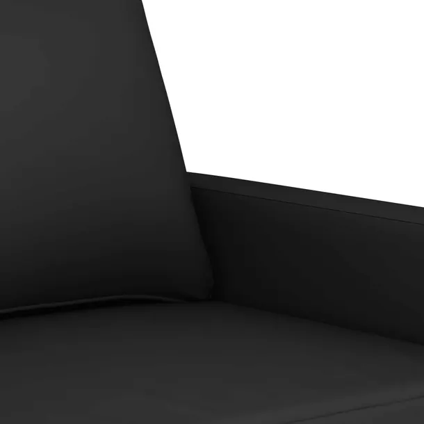 fotel-aksamitny-czarny-78x77x80-cm-glebokosc-mebla-77-cm
