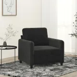 fotel-aksamitny-czarny-78x77x80-cm-stan-nowy