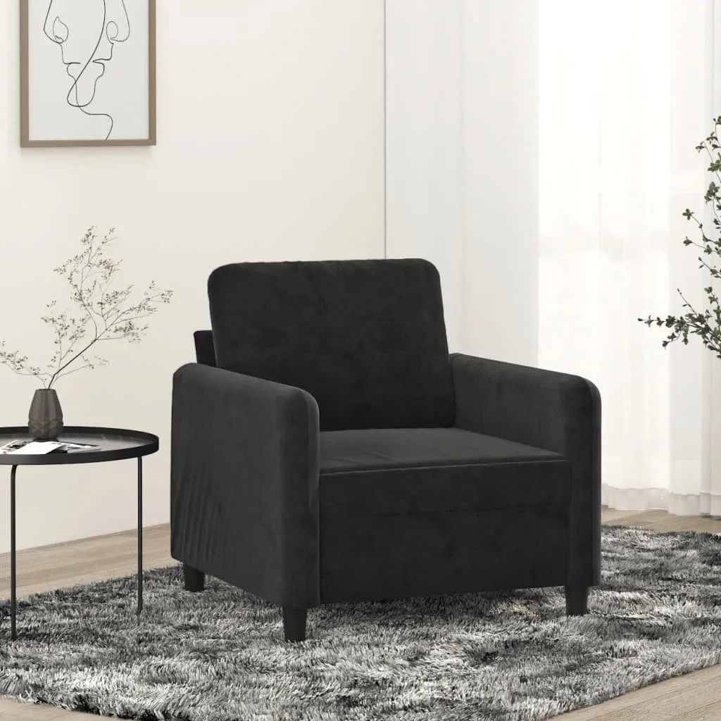 fotel-aksamitny-czarny-78x77x80-cm