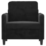 fotel-aksamitny-czarny-78x77x80-cm-rodzaj-inny