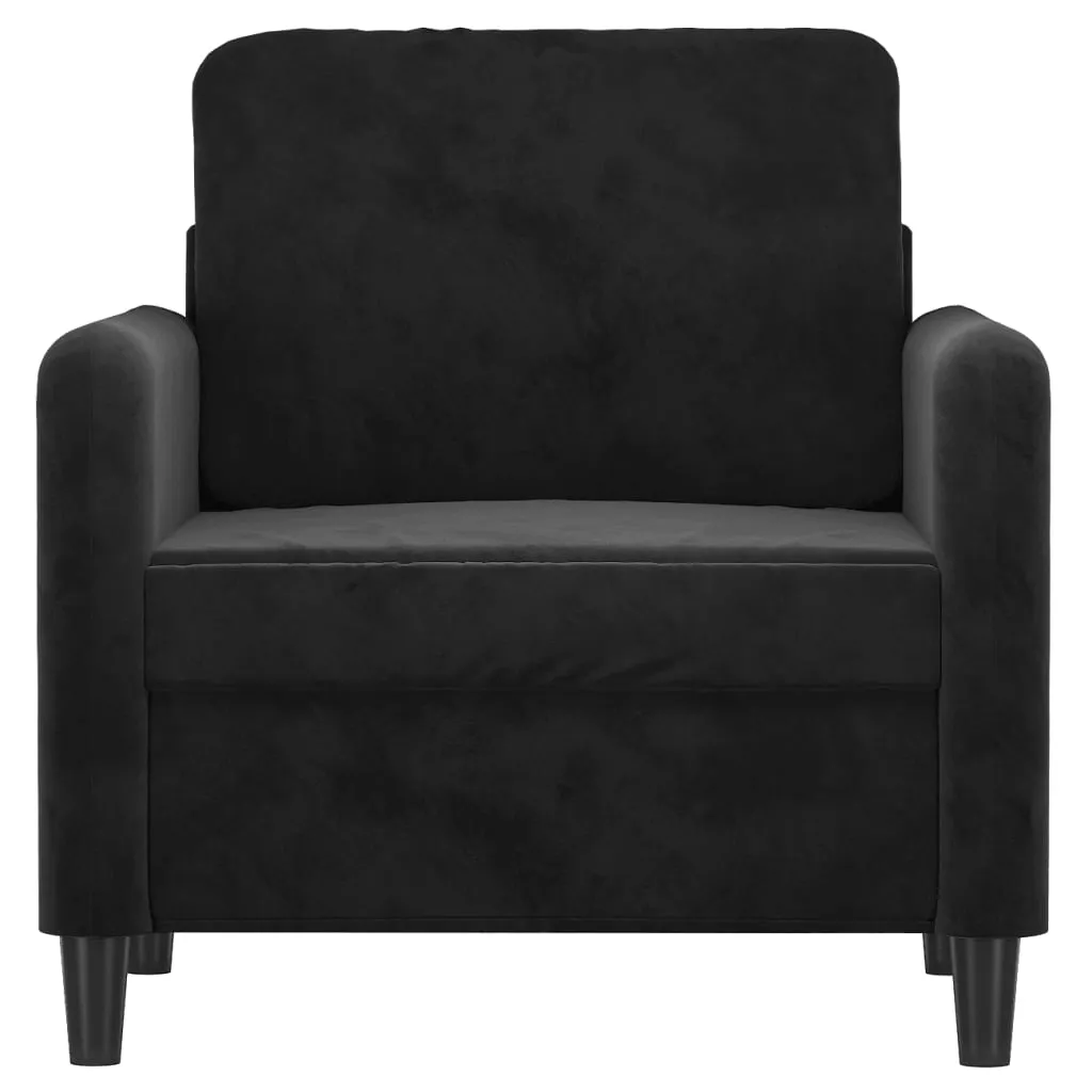 fotel-aksamitny-czarny-78x77x80-cm-stan-nowy