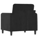 fotel-aksamitny-czarny-78x77x80-cm-kolor-korpusu-czarny
