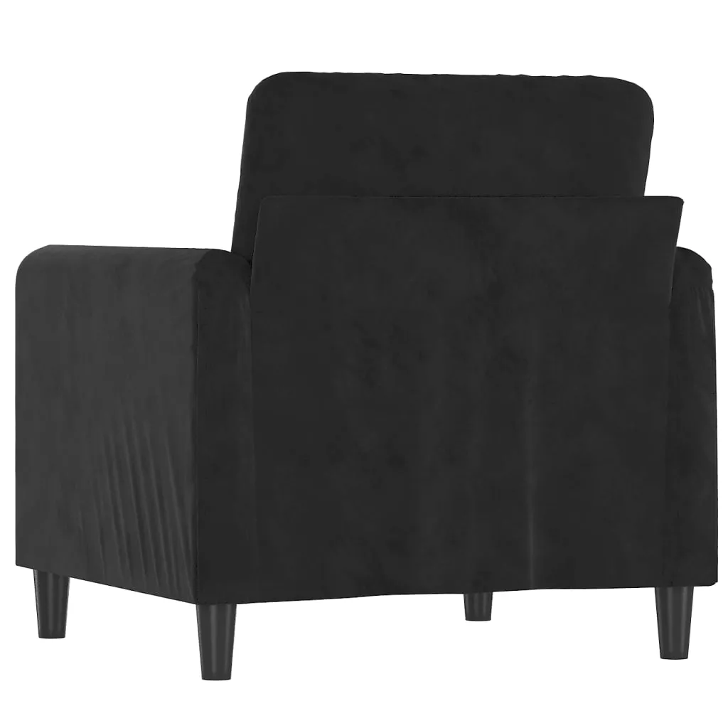 fotel-aksamitny-czarny-78x77x80-cm-stan-nowy