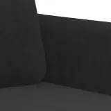 fotel-aksamitny-czarny-78x77x80-cm-glebokosc-mebla-77-cm