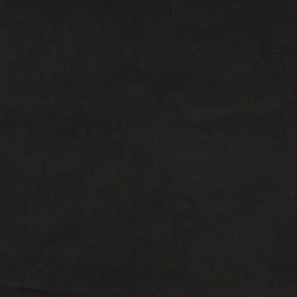 fotel-aksamitny-czarny-78x77x80-cm-szerokosc-mebla-77-cm