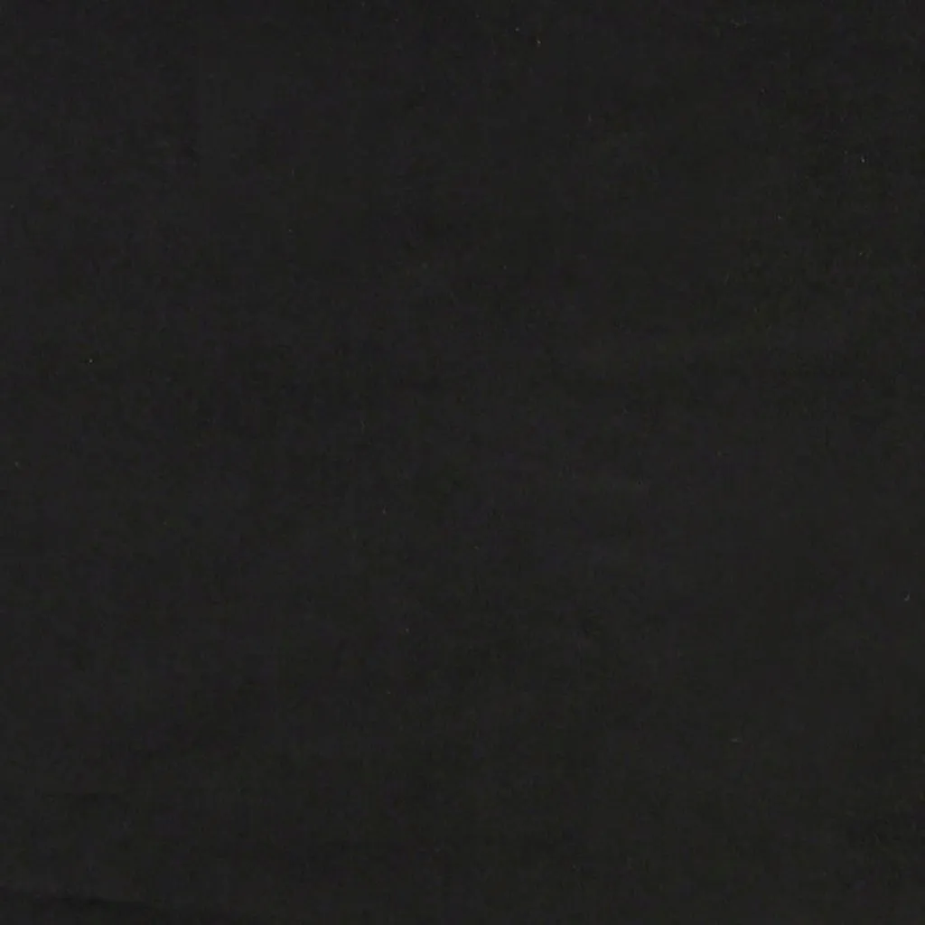 fotel-aksamitny-czarny-78x77x80-cm-stan-nowy