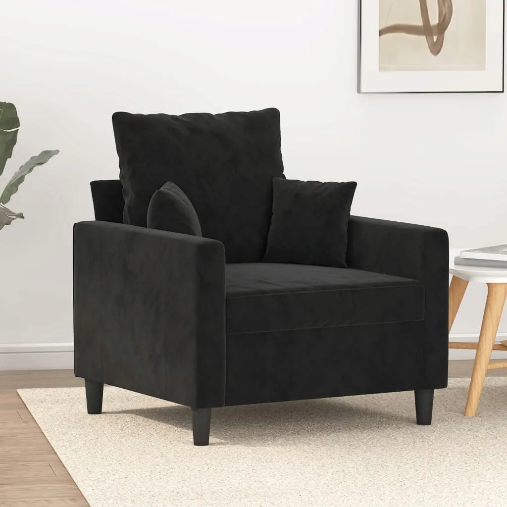 fotel-aksamitny-czarny-78x77x80-cm