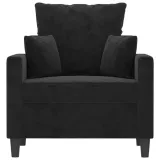fotel-aksamitny-czarny-78x77x80-cm-rodzaj-inny