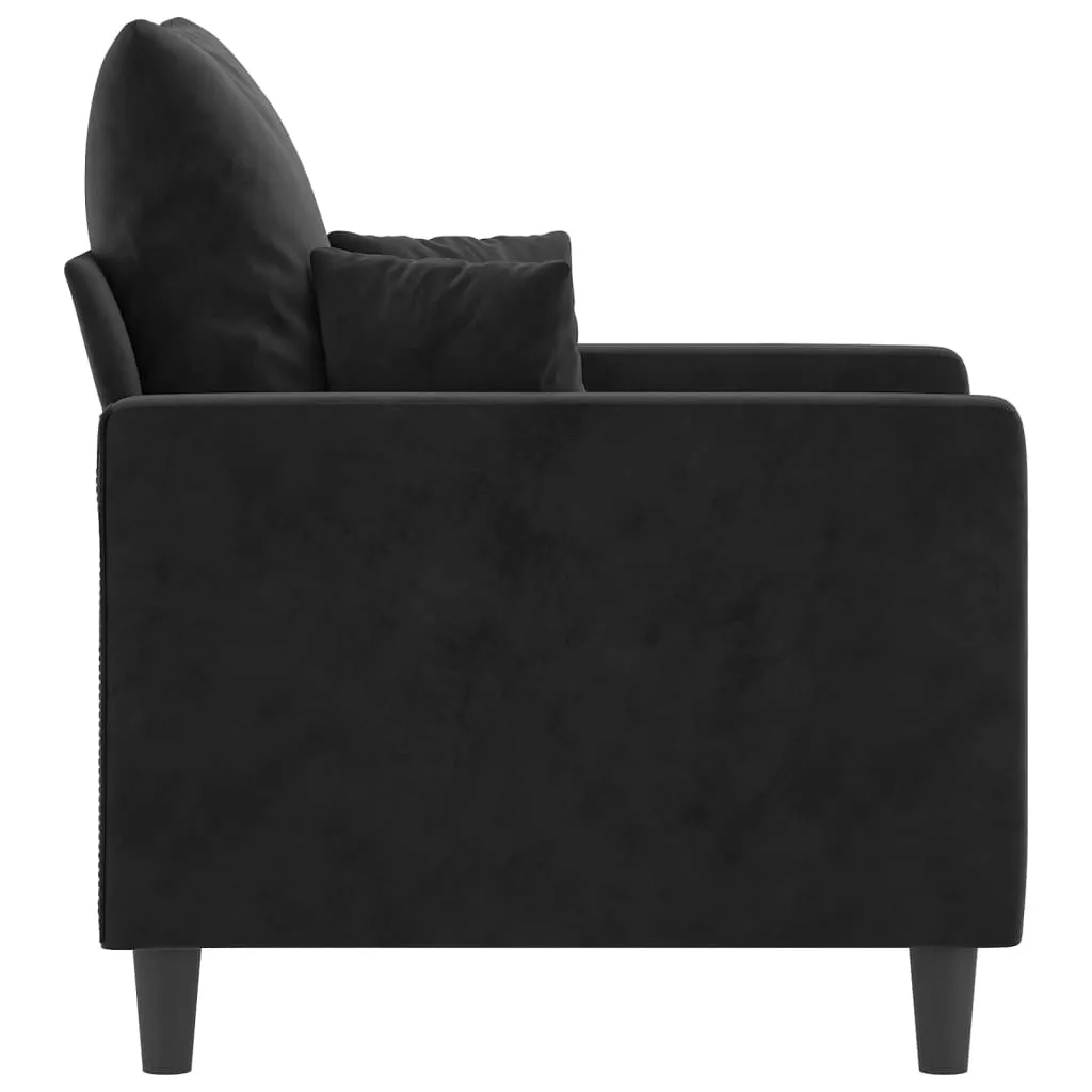 fotel-aksamitny-czarny-78x77x80-cm