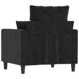fotel-aksamitny-czarny-78x77x80-cm-kolor-korpusu-czarny