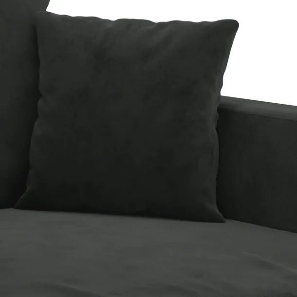 fotel-aksamitny-czarny-78x77x80-cm-glebokosc-mebla-77-cm