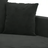 fotel-aksamitny-czarny-78x77x80-cm-glebokosc-mebla-77-cm