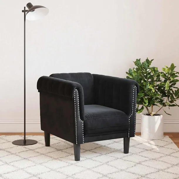 fotel-aksamitny-czarny-80x77x74-cm-rodzaj-inny