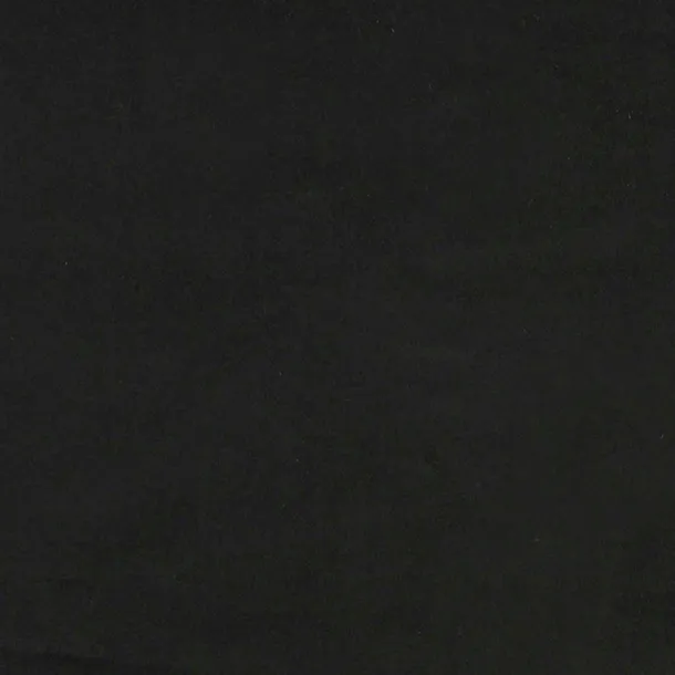 fotel-aksamitny-czarny-80x77x74-cm-wysokosc-mebla-77-cm